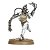Arco-flagellants Adepta Sororitas Warhammer 40k - Imagem 2