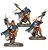 Praetors Stormcast Eternals Age of Sigmar - Imagem 1