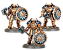 Annihilators Stormcast Eternals Age of Sigmar - Imagem 1