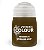 Tinta Citadel Stirland Mud Technical 24ml Warhammer 40k - Imagem 1