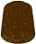 Tinta Citadel Stirland Mud Technical 24ml Warhammer 40k - Imagem 2