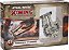 Transporte Yt-2400 X-Wing Star Wars - Imagem 1