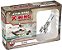 U-wing X-wing Star Wars - Imagem 1