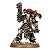 Havocs Chaos Space Marines - Imagem 3