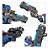 Hellblasters Space Marines Warhammer 40k - Imagem 4