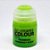 Tesseract Glow Tinta Technical Citadel - Imagem 1
