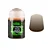 Tinta Citadel Agrax Earthshade Shade 18ml Warhammer 40k - Imagem 2