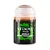 Tinta Citadel Agrax Earthshade Shade 18ml Warhammer 40k - Imagem 1