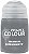 Tinta Citadel Astrogranite Technical 24ml Warhammer 40k - Imagem 1