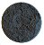 Tinta Citadel Astrogranite Technical 24ml Warhammer 40k - Imagem 2