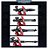Guardians Aeldari Warhammer 40k - Imagem 4
