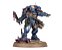 Lieutenant in Phobos Armour Primaris Space Marines - Imagem 1