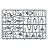 Immortals Necrons Warhammer 40k Games Workshop - Imagem 4