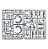 Tomb Blades Necrons Warhammer 40k Games Workshop - Imagem 4