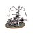 Hellflayer Age of Sigmar - Imagem 3