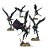 Scourges Drukhari - Imagem 1
