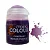 Magos Purple Tinta Contrast Citadel - Imagem 2