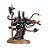 Warpsmith Chaos Space Marines - Imagem 1