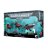 Shroud Runners Aeldari Warhammer 40k - Imagem 1
