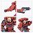 Combat Patrol Blood Angels Warhmmer 40k - Imagem 6