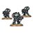 Combat Patrol Leagues of Votann Warhammer 40k - Imagem 4