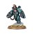 Combat Patrol Leagues of Votann Warhammer 40k - Imagem 2