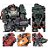 Combat Patrol Leagues of Votann Warhammer 40k - Imagem 8
