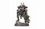 Royal Warden Necrons - Imagem 1