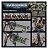 Warriors Necrons Warhammer 40k Games Workshop - Imagem 2
