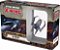 Ig-2000 X-wing - Imagem 1