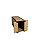Containers P Kit com 5 - Imagem 3