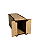 Containers M kit Com 5 - Imagem 3