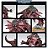 Combat Patrol Chaos Daemons - Imagem 4