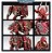 Combat Patrol Chaos Daemons - Imagem 5