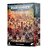 Combat Patrol Chaos Daemons - Imagem 2