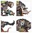 Rat Ogors Skaven - Imagem 3