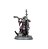 Warlock Engineer Skaven - Imagem 1