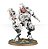 Commander - Tau Empire - Warhammer 40k - Imagem 1