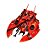 Wave Serpent Aeldari Warhammer 40k - Imagem 2