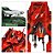 Wave Serpent Aeldari Warhammer 40k - Imagem 4