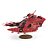 Wave Serpent Aeldari - Imagem 1