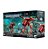 War Walkers Aeldari Warhammer 40k - Imagem 1