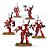 Wraithguard Aeldari Warhammer 40k - Imagem 4