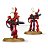 Wraithguard Aeldari Warhammer 40k - Imagem 2