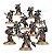 Legionaries Chaos Space Marines - Imagem 1