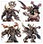 Possessed Chaos Space Marines - Imagem 2
