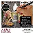 Pincel Wargamer Kollinsky Masterclass Army Painter - Imagem 2