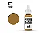 Brass Tinta Model Color Vallejo - Imagem 1