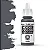 Grey Green Tinta Model Color Vallejo - Imagem 1
