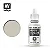 Silver Grey Tinta Model Color Vallejo - Imagem 1